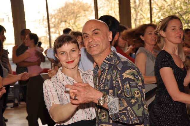 min 2009 03 29 parisxiv 196